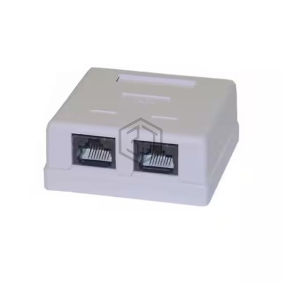 DGA6420 - Digiwave - Barrel - Audio Connectors