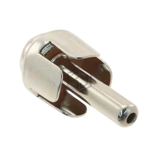 561 - Keystone Electronics - Barrel - Audio Connectors