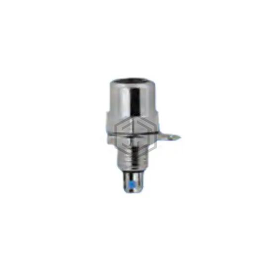 582 - Keystone Electronics - Barrel - Audio Connectors