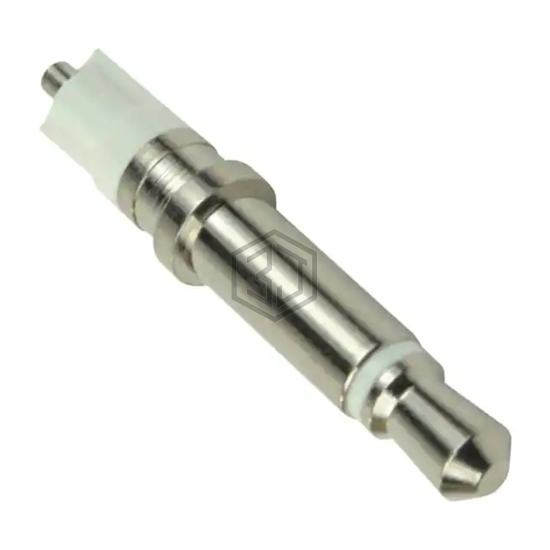 MP-3521-WT - CUI Devices - Barrel - Audio Connectors