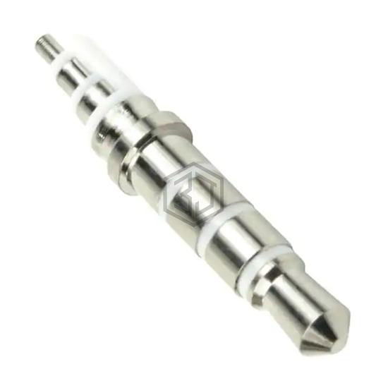 SP-3544-WT - CUI Devices - Barrel - Audio Connectors