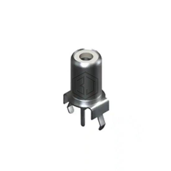 577 - Keystone Electronics - Barrel - Audio Connectors