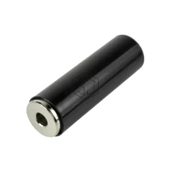 MR-3530A - CUI Devices - Barrel - Audio Connectors