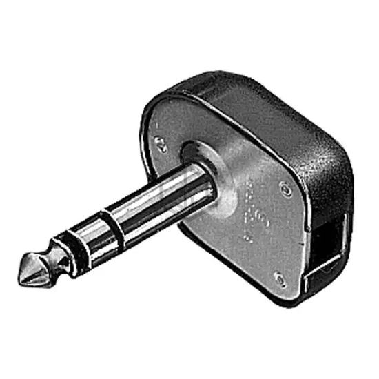 S230 - Switchcraft Inc. - Barrel - Audio Connectors