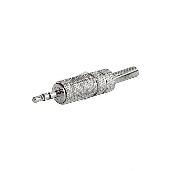 4831.1300 - SCHURTER Inc. - Barrel - Audio Connectors