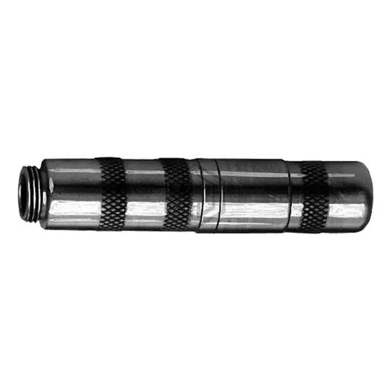 133 - Switchcraft Inc. - Barrel - Audio Connectors