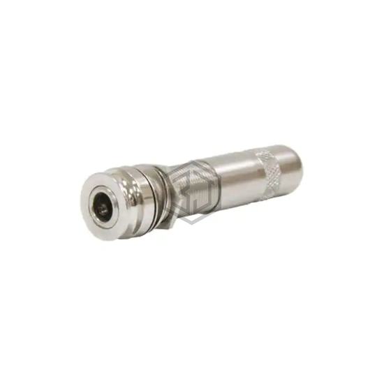 157 - Switchcraft Inc. - Barrel - Audio Connectors