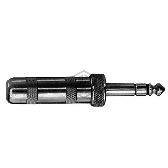 298 - Switchcraft Inc. - Barrel - Audio Connectors
