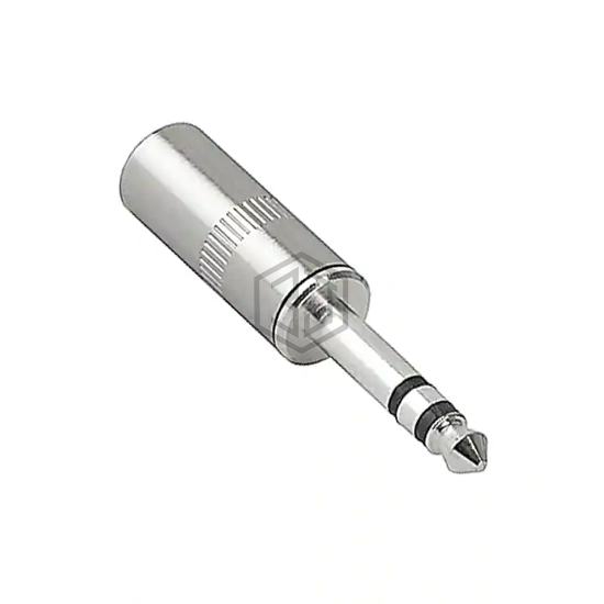 4802.1300 - SCHURTER Inc. - Barrel - Audio Connectors