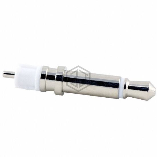 50-00405 - Tensility International Corp - Barrel - Audio Connectors