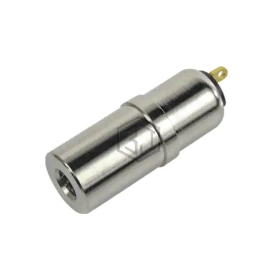 MR-3502 - CUI Devices - Barrel - Audio Connectors