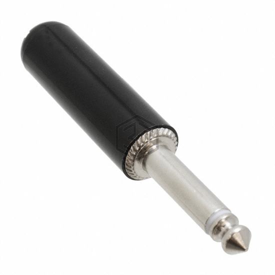 350X - Switchcraft Inc. - Barrel - Audio Connectors