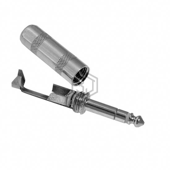 188 - Switchcraft Inc. - Barrel - Audio Connectors
