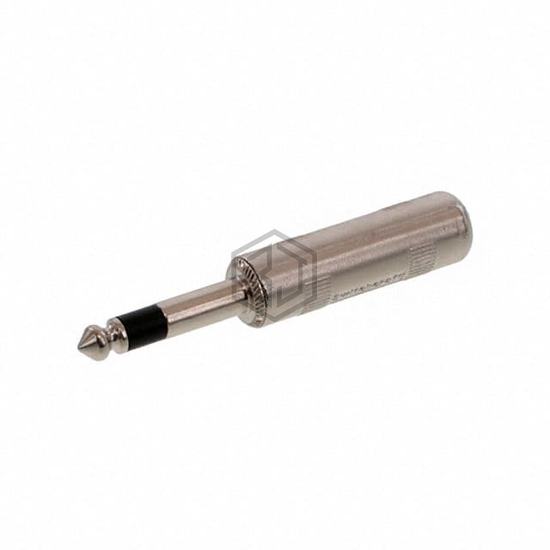 588 - Switchcraft Inc. - Barrel - Audio Connectors