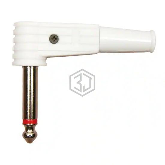FM1105W - CLIFF Electronic Components Ltd - Barrel - Audio Connectors