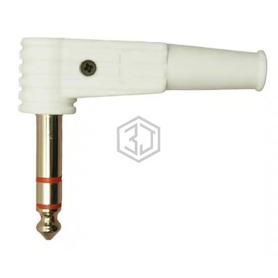FM1106W - CLIFF Electronic Components Ltd - Barrel - Audio Connectors