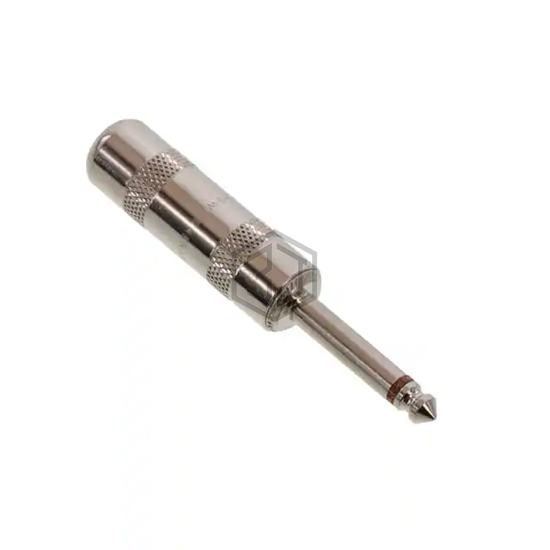 S280 - Switchcraft Inc. - Barrel - Audio Connectors