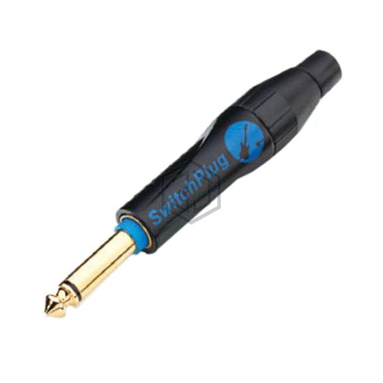 TM1PB - Amphenol Audio - Barrel - Audio Connectors