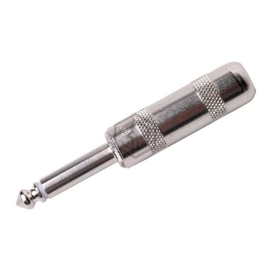 W-SC-280 - TubeDepot - Barrel - Audio Connectors