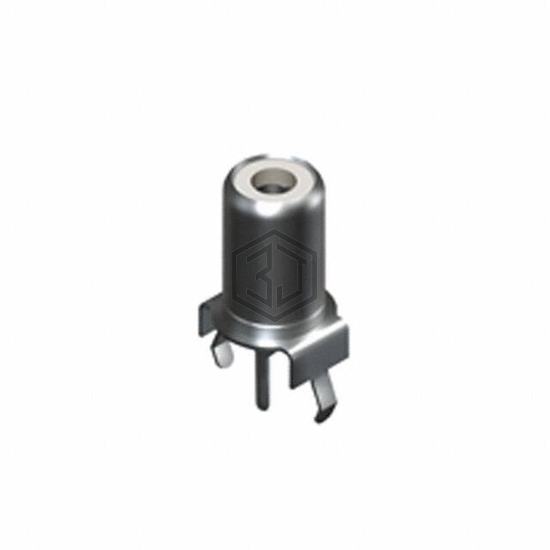 584 - Keystone Electronics - Barrel - Audio Connectors