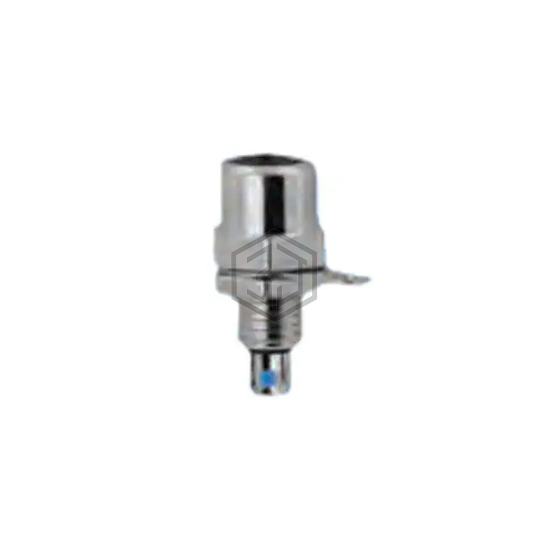 581 - Keystone Electronics - Barrel - Audio Connectors