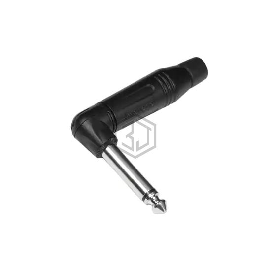 ACPM-RB BULK - Amphenol Sine Systems Corp - Barrel - Audio Connectors