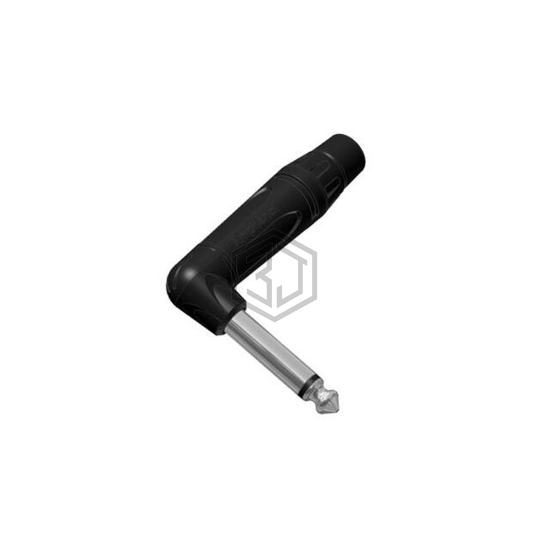 ACPM-TB BULK - Amphenol Sine Systems Corp - Barrel - Audio Connectors