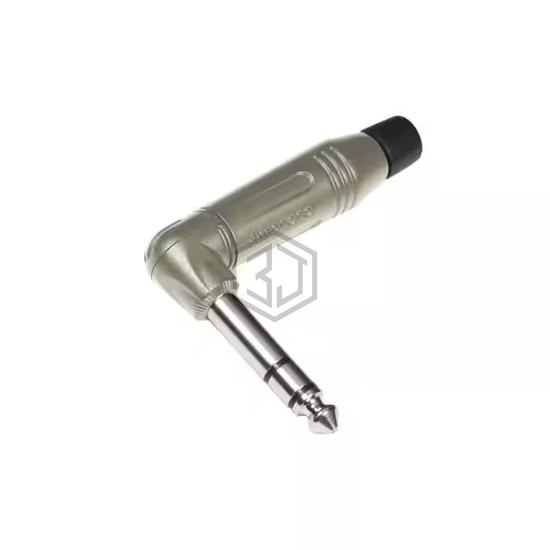 ACPS-RN BULK - Amphenol Sine Systems Corp - Barrel - Audio Connectors