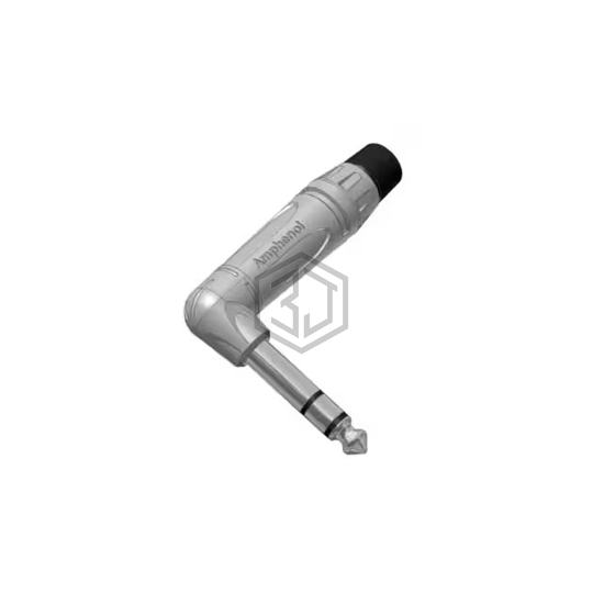 ACPS-TN BULK - Amphenol Sine Systems Corp - Barrel - Audio Connectors
