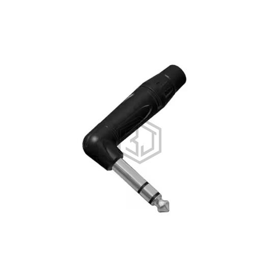 ACPS-TB BULK - Amphenol Sine Systems Corp - Barrel - Audio Connectors