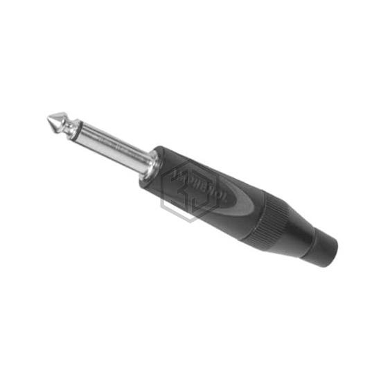 TM2PBJ - Amphenol Audio - Barrel - Audio Connectors