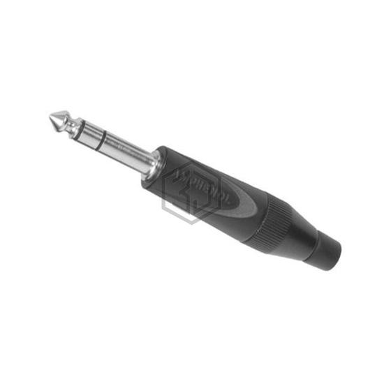 TS3PB BULK - Amphenol Sine Systems Corp - Barrel - Audio Connectors