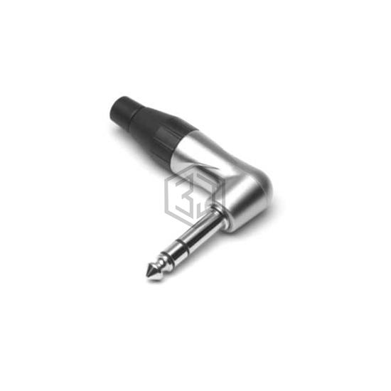 TS3RJ - Amphenol Audio - Barrel - Audio Connectors