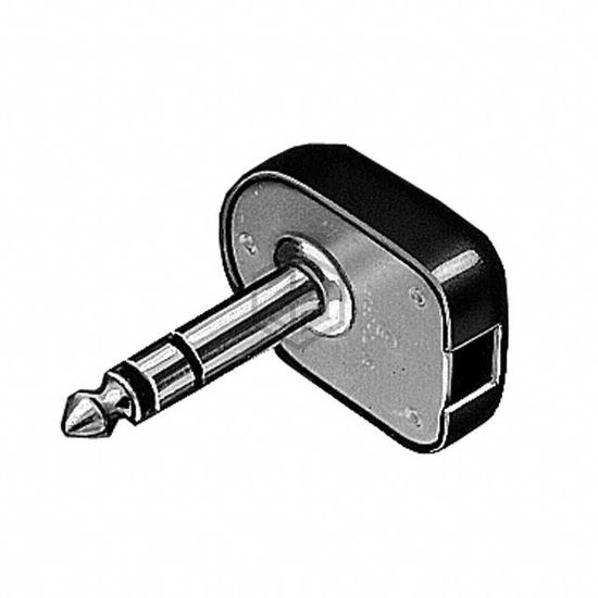 230 - Switchcraft Inc. - Barrel - Audio Connectors