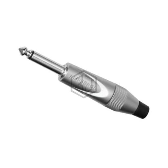 TM2PN-AU - Amphenol Audio - Barrel - Audio Connectors