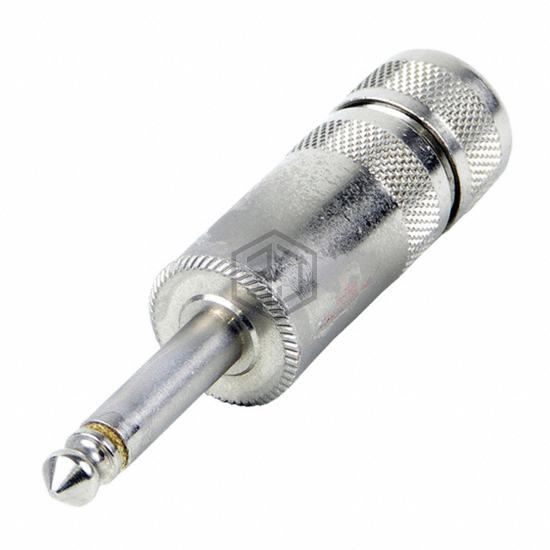 172 - Switchcraft Inc. - Barrel - Audio Connectors