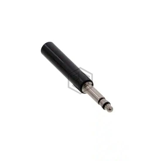 TT253N - Switchcraft Inc. - Barrel - Audio Connectors