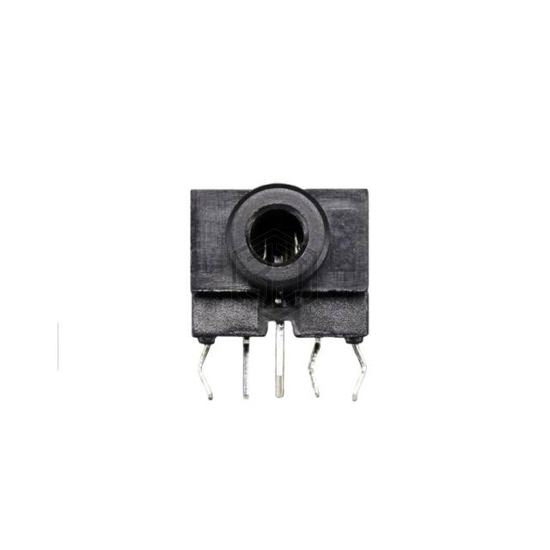 1699 - Adafruit Industries LLC - Barrel - Audio Connectors