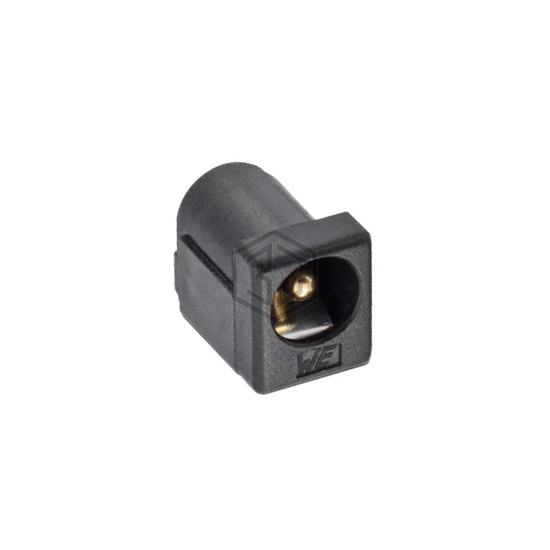 694106402002 - Würth Elektronik - Barrel - Power Connectors