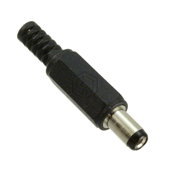 EP501A - MPD (Memory Protection Devices) - Barrel - Power Connectors