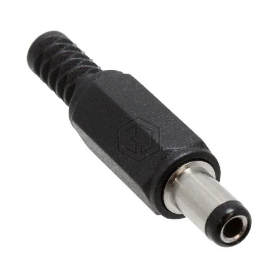 EP501B - MPD (Memory Protection Devices) - Barrel - Power Connectors