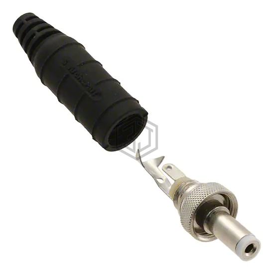 S761KS12 - Switchcraft Inc. - Barrel - Power Connectors