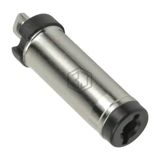PPM-2-5521-SG - CUI Devices - Barrel - Power Connectors