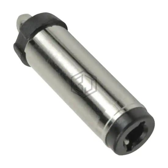 PPM-2-5525-SG - CUI Devices - Barrel - Power Connectors