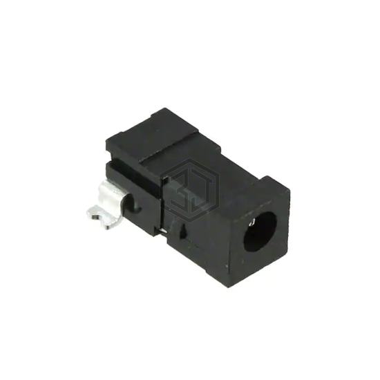 PJ1-022-SMT-TR - CUI Devices - Barrel - Power Connectors