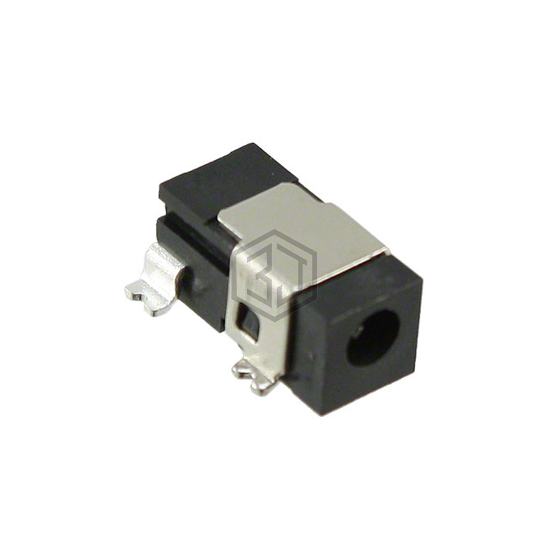 PJ1-023-SMT-TR - CUI Devices - Barrel - Power Connectors
