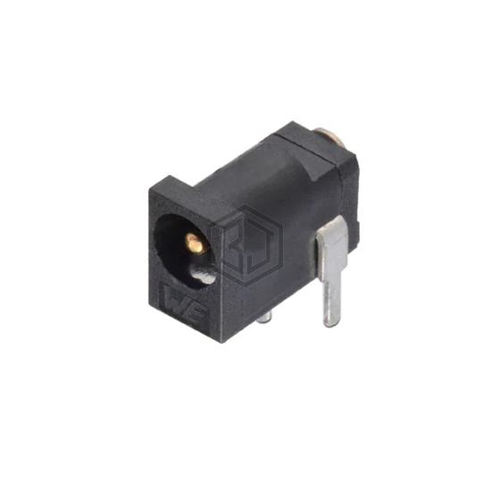 694102303002 - Würth Elektronik - Barrel - Power Connectors