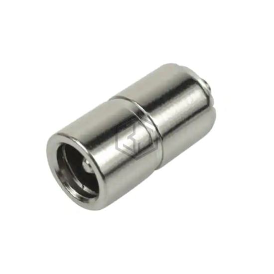 PR-2155 - CUI Devices - Barrel - Power Connectors