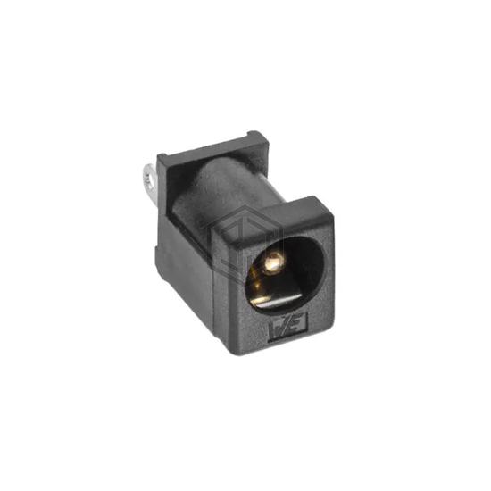 694108402002 - Würth Elektronik - Barrel - Power Connectors
