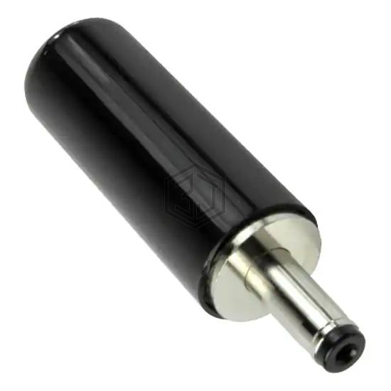 PP3-038D - CUI Devices - Barrel - Power Connectors